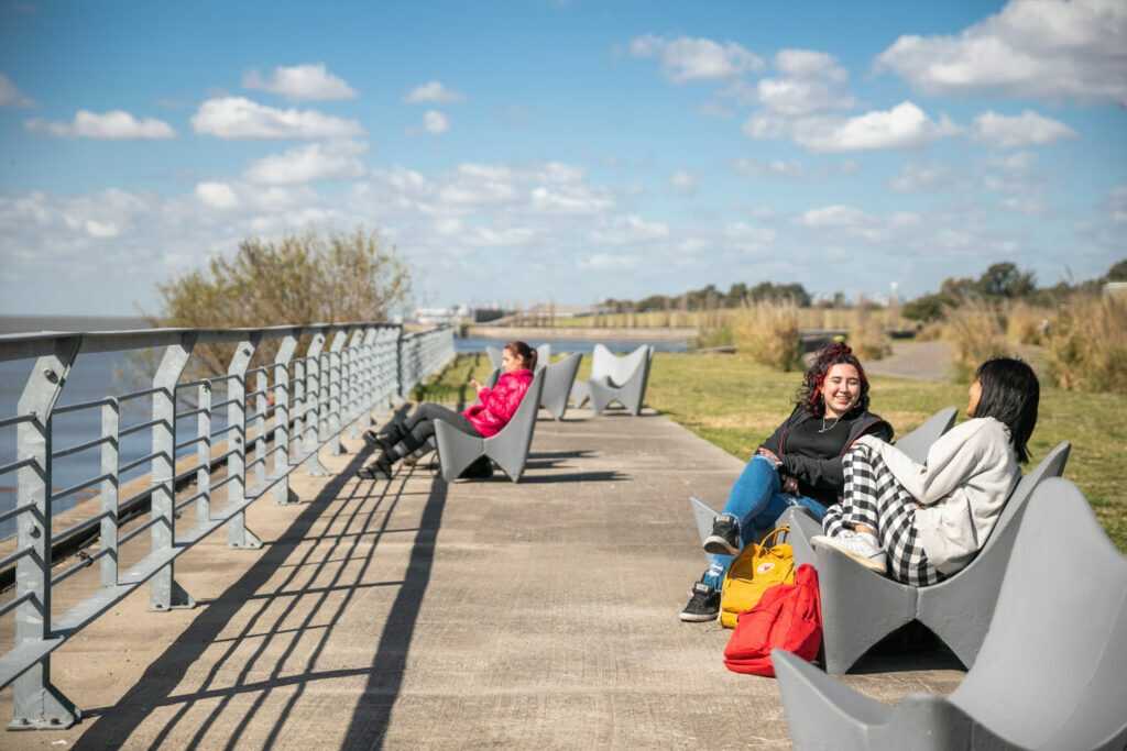 bajacostanera-ciudad-universitaria11-1024x683_optimized