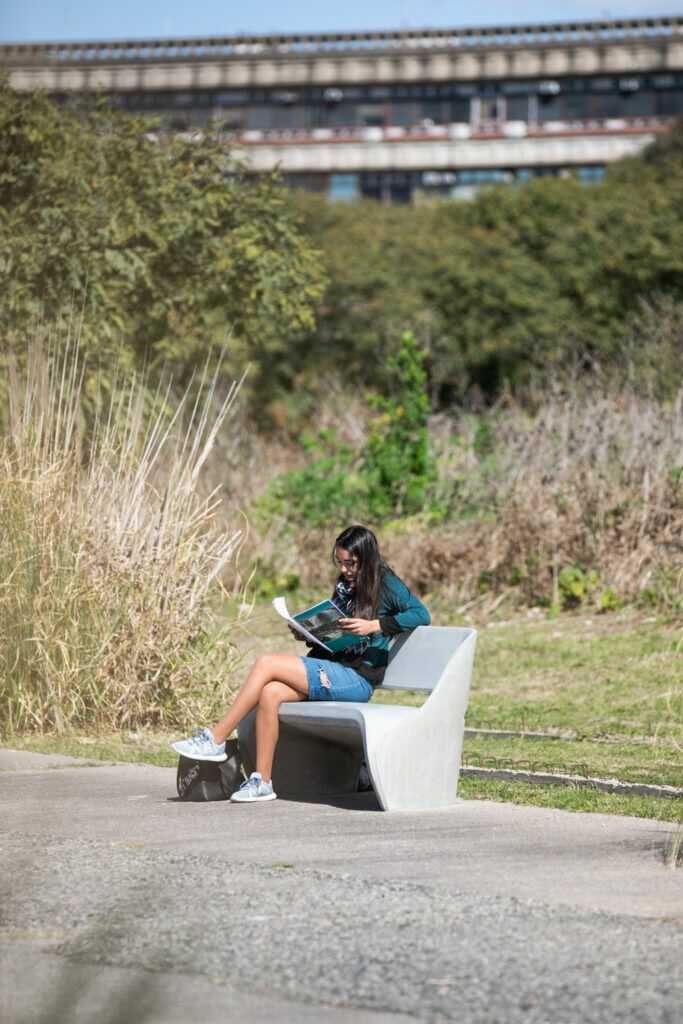 bajacostanera-ciudad-universitaria16-683x1024_optimized