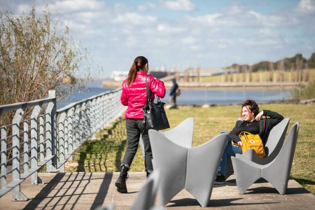 bajacostanera-ciudad-universitaria17-1024x683_optimized