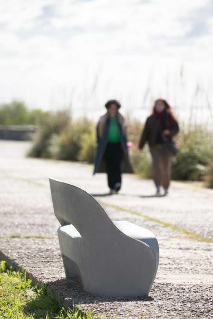 bajacostanera-ciudad-universitaria22-683x1024_optimized