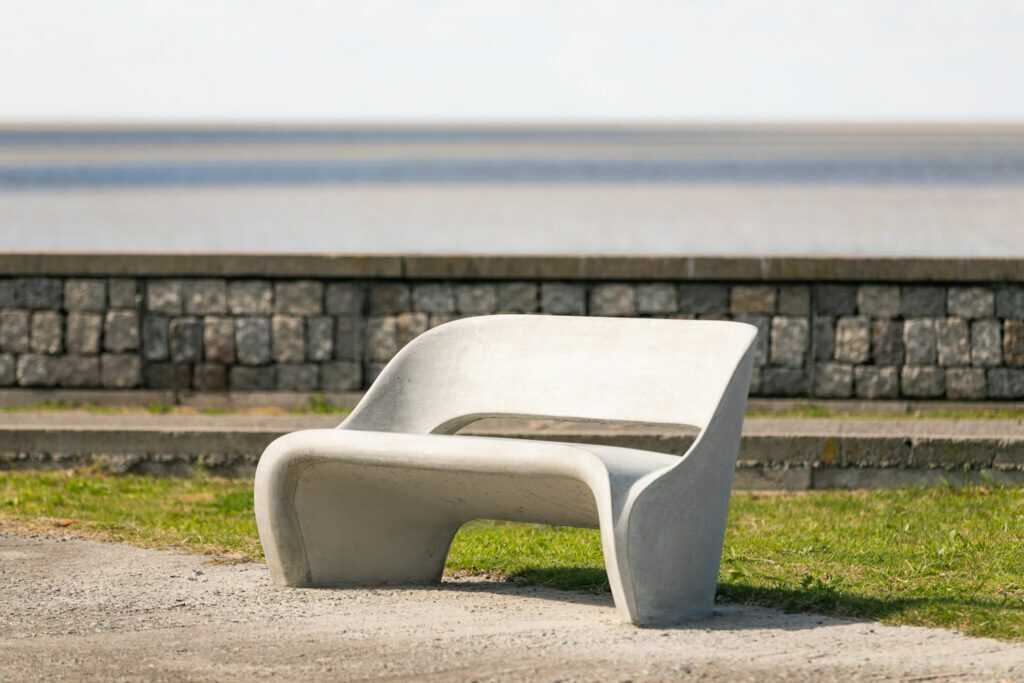 bajacostanera-ciudad-universitaria26-1024x683_optimized