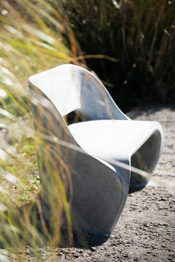 bajacostanera-ciudad-universitaria32-683x1024_optimized