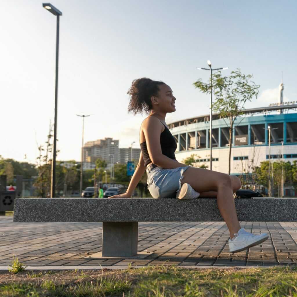 post_1-1024x1024_optimized