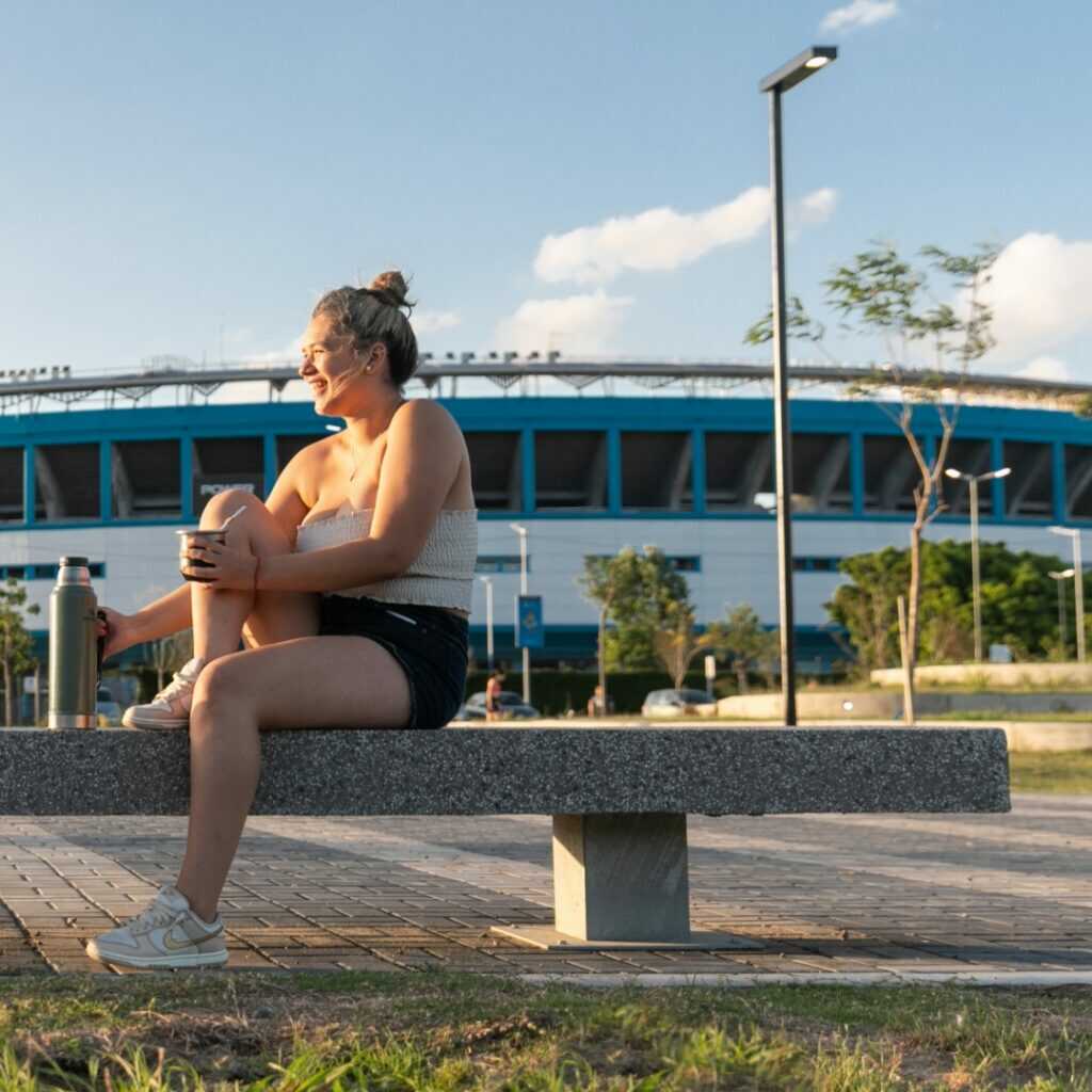 post_2-1024x1024_optimized