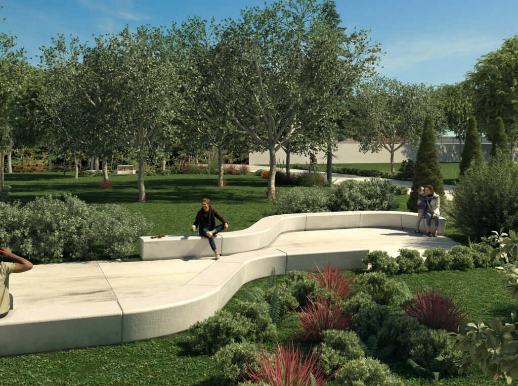 shine-cam-2_001_retoque_ia-1024x764_optimized