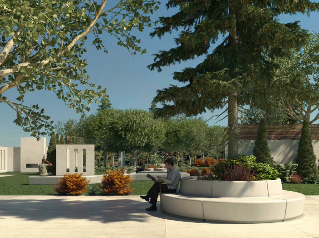 shine-cam-6_002_retoque_ia-1024x764_optimized