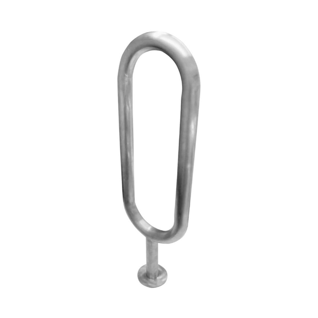 BICICLETERO CLIP | Durban Precast
