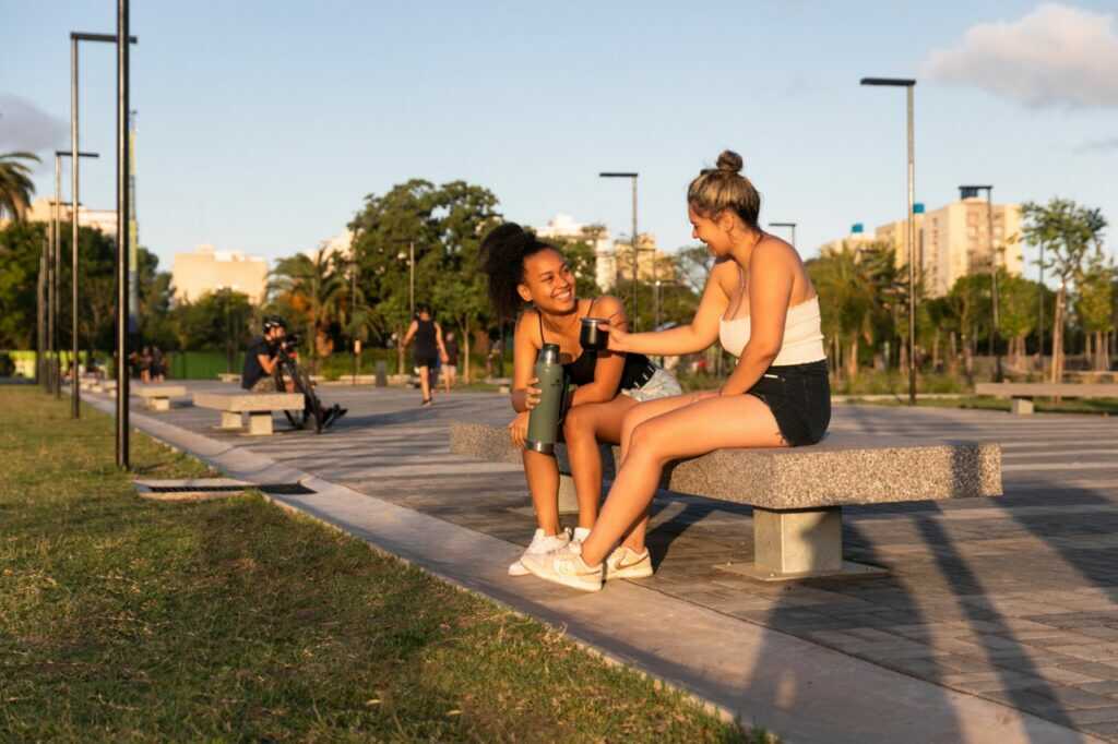 whatsapp-image-2024-07-10-at-3_optimized.43.28-pm-1024×682